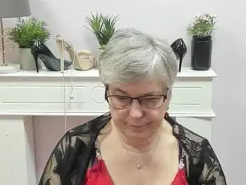 Iris_xdesire  live sex cam