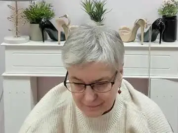 Iris_xdesire  live sex cam