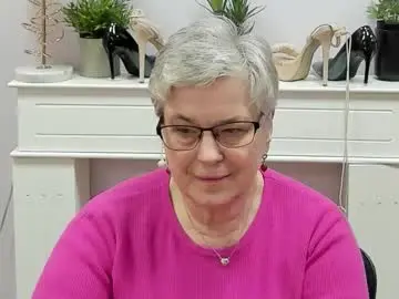 Iris_xdesire  live sex cam