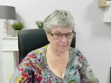 Iris_xdesire  live sex cam