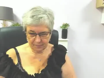 Iris_xdesire  live sex cam