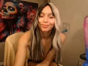 Itsfantasymodeling  live sex cam