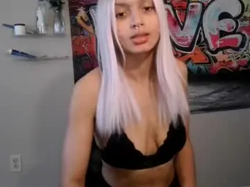 Itsfantasymodeling  live sex cam