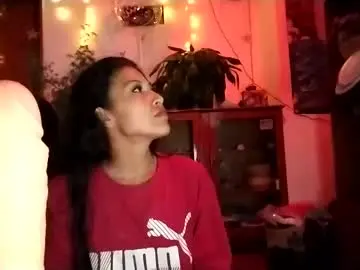 Janariivera1  live sex cam