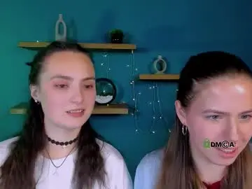 Jenna_elayne  live sex cam