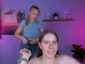 Jenna_elayne  live sex cam