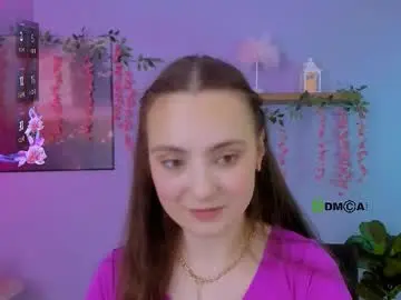 Jenna_elayne  live sex cam