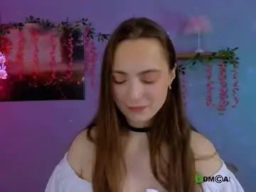 Jenna_elayne  live sex cam