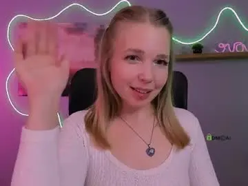 Jenna_elayne  live sex cam