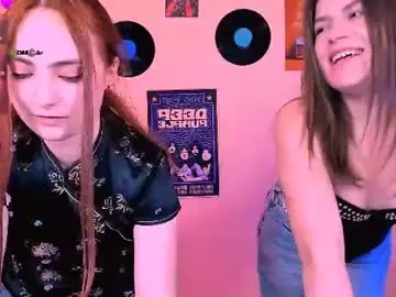 Jenna_elayne  live sex cam