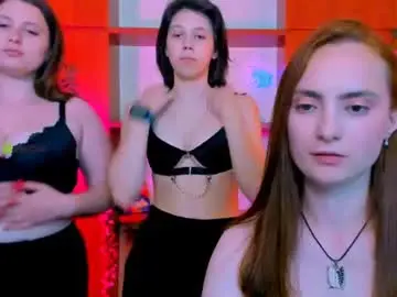 Jenna_elayne  live sex cam