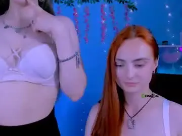 Jenna_elayne  live sex cam
