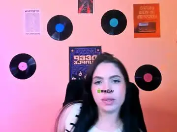 Jenna_elayne  live sex cam