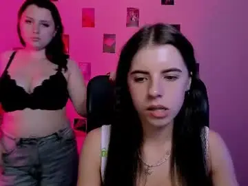 Jenna_elayne  live sex cam
