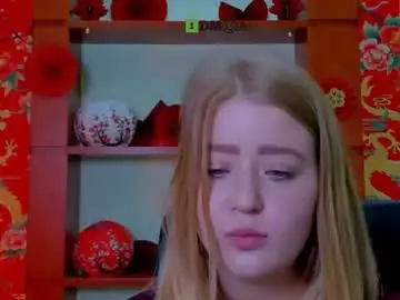 Jenna_elayne  live sex cam