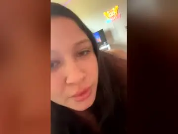 Juicyykattx  live sex cam