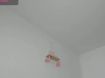 Julieth_sanzz  live sex cam