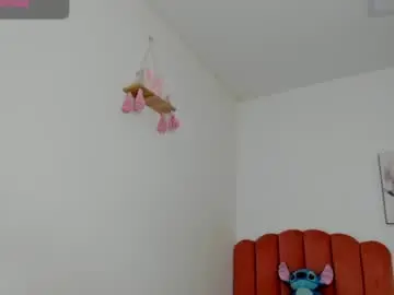 Julieth_sanzz  live sex cam