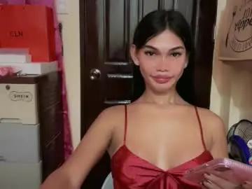 Kaamy_dake  live sex cam