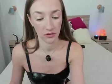 Kate_redgar  live sex cam