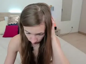 Kate_redgar  live sex cam