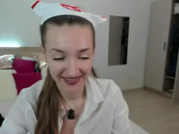 Kate_redgar  live sex cam