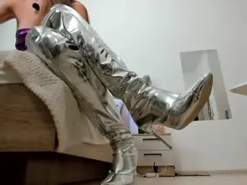Kate_redgar  live sex cam