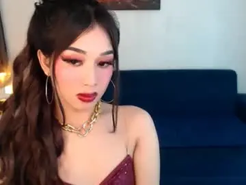 Kaycee_wild  live sex cam