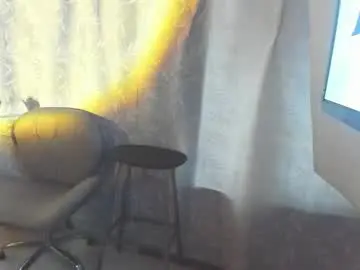 Kaylee_jones  live sex cam