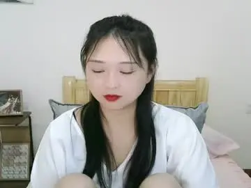 Kimberlygarrison  live sex cam