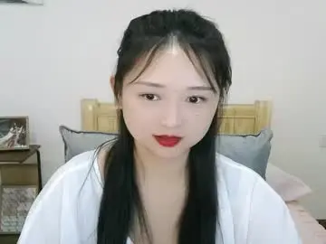 Kimberlygarrison  live sex cam