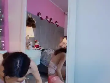 Kittybloom_  live sex cam