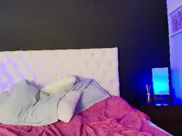 Kittybloom_  live sex cam