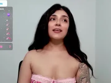 Kittytrixy97  live sex cam