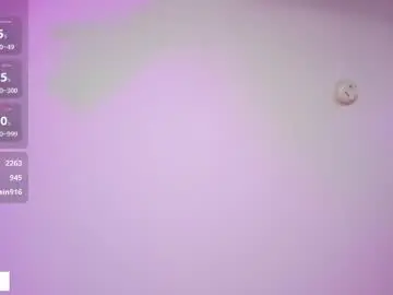 Kylie_rox03  live sex cam