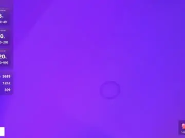 Kylie_rox03  live sex cam