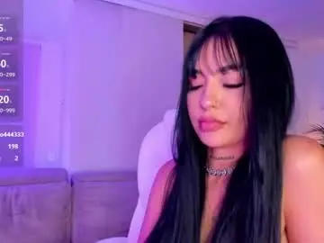 Kylie_rox03  live sex cam