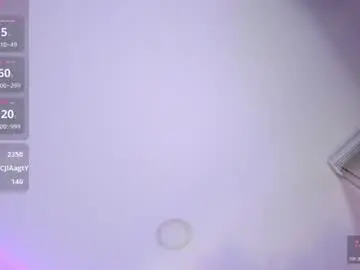 Kylie_rox03  live sex cam