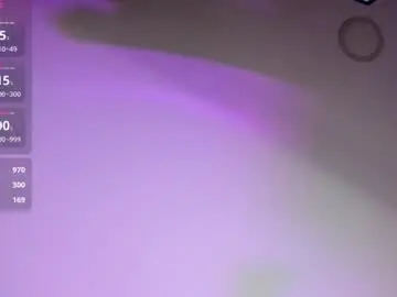Kylie_rox03  live sex cam