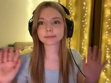 Kyliekeathley  live sex cam