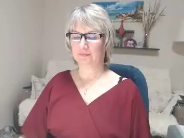 Leilamays  live sex cam