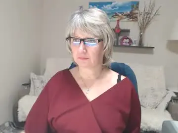 Leilamays  live sex cam