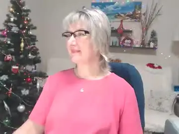 Leilamays  live sex cam