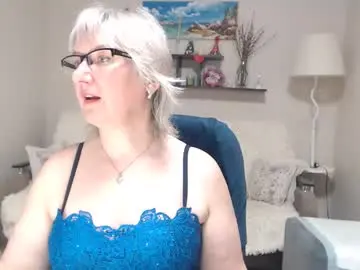 Leilamays  live sex cam