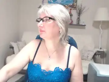 Leilamays  live sex cam