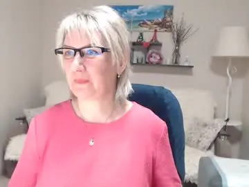 Leilamays  live sex cam