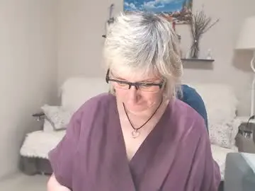 Leilamays  live sex cam