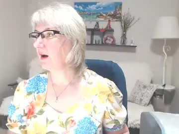 Leilamays  live sex cam