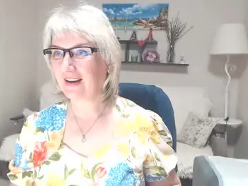 Leilamays  live sex cam