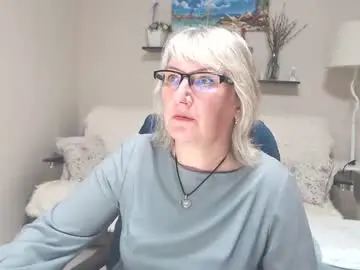 Leilamays  live sex cam